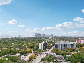 525 NE 58th Street, Miami FL 33137