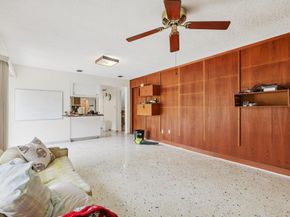 525 NE 58th Street, Miami FL 33137