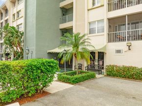 505 Spencer Drive 406, West Palm Beach FL 33409