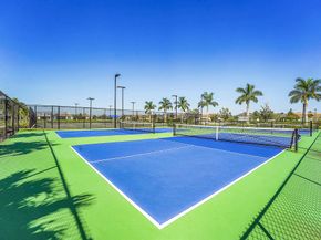 5400 Siesta Key Lane, Westlake FL 33470