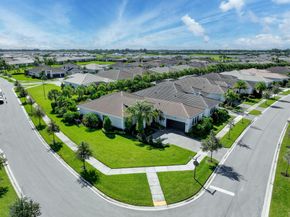 5400 Siesta Key Lane, Westlake FL 33470