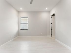 5400 Siesta Key Lane, Westlake FL 33470