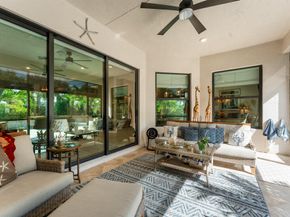 5400 Siesta Key Lane, Westlake FL 33470