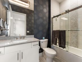 5400 Siesta Key Lane, Westlake FL 33470