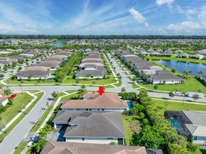 5400 Siesta Key Lane, Westlake FL 33470