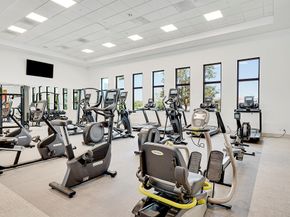 5400 Siesta Key Lane, Westlake FL 33470