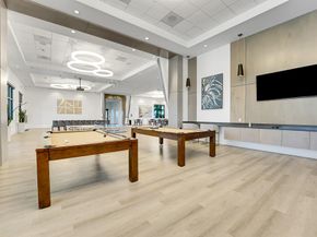 5400 Siesta Key Lane, Westlake FL 33470