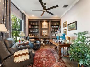 5400 Siesta Key Lane, Westlake FL 33470