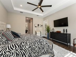 5400 Siesta Key Lane, Westlake FL 33470