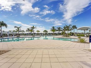 5400 Siesta Key Lane, Westlake FL 33470