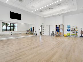 5400 Siesta Key Lane, Westlake FL 33470