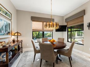 5400 Siesta Key Lane, Westlake FL 33470