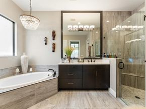 5400 Siesta Key Lane, Westlake FL 33470