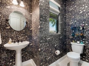 5400 Siesta Key Lane, Westlake FL 33470