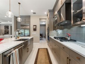 5400 Siesta Key Lane, Westlake FL 33470