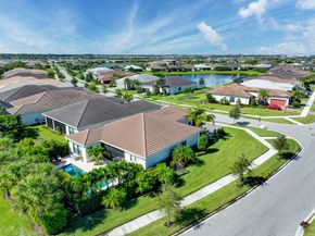 5400 Siesta Key Lane, Westlake FL 33470