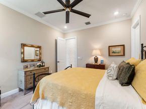 5400 Siesta Key Lane, Westlake FL 33470