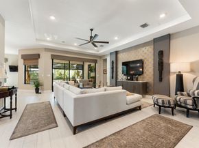 5400 Siesta Key Lane, Westlake FL 33470