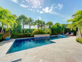 5400 Siesta Key Lane, Westlake FL 33470