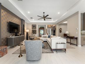 5400 Siesta Key Lane, Westlake FL 33470