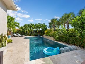 5400 Siesta Key Lane, Westlake FL 33470