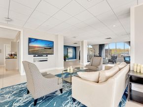 1180 S Ocean Boulevard 11d, Boca Raton FL 33432