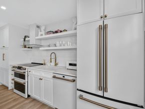 1180 S Ocean Boulevard 11d, Boca Raton FL 33432