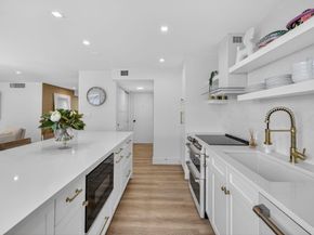 1180 S Ocean Boulevard 11d, Boca Raton FL 33432