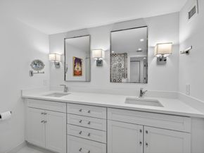 1180 S Ocean Boulevard 11d, Boca Raton FL 33432