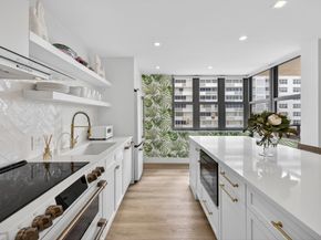 1180 S Ocean Boulevard 11d, Boca Raton FL 33432