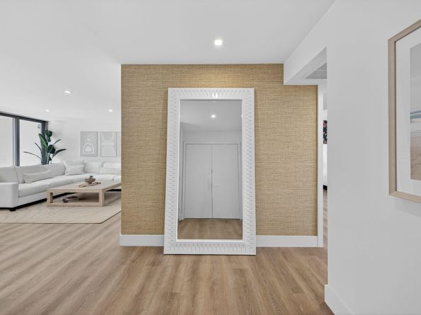 1180 S Ocean Boulevard 11d, Boca Raton FL 33432