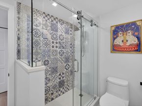 1180 S Ocean Boulevard 11d, Boca Raton FL 33432