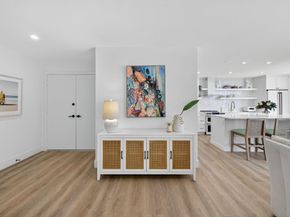 1180 S Ocean Boulevard 11d, Boca Raton FL 33432