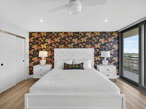 1180 S Ocean Boulevard 11d, Boca Raton FL 33432