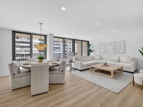 1180 S Ocean Boulevard 11d, Boca Raton FL 33432