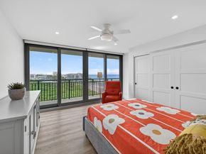 1180 S Ocean Boulevard 11d, Boca Raton FL 33432