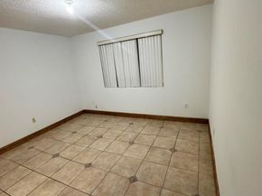 9189 Fontainebleau Boulevard 502, Miami FL 33172