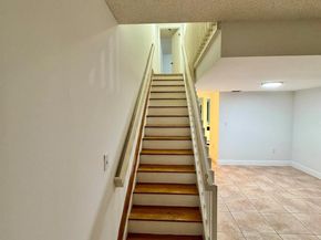 9189 Fontainebleau Boulevard 502, Miami FL 33172