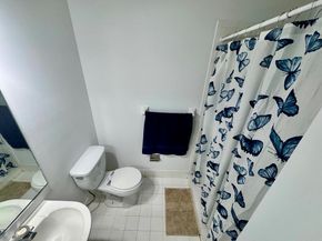 9189 Fontainebleau Boulevard 502, Miami FL 33172