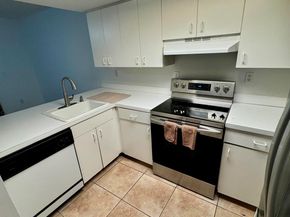 9189 Fontainebleau Boulevard 502, Miami FL 33172
