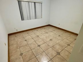 9189 Fontainebleau Boulevard 502, Miami FL 33172