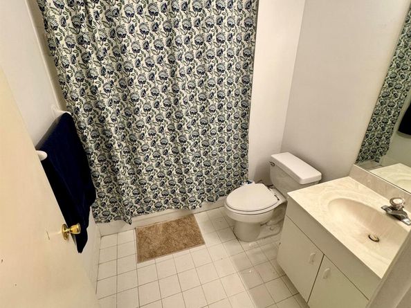 9189 Fontainebleau Boulevard 502, Miami FL 33172