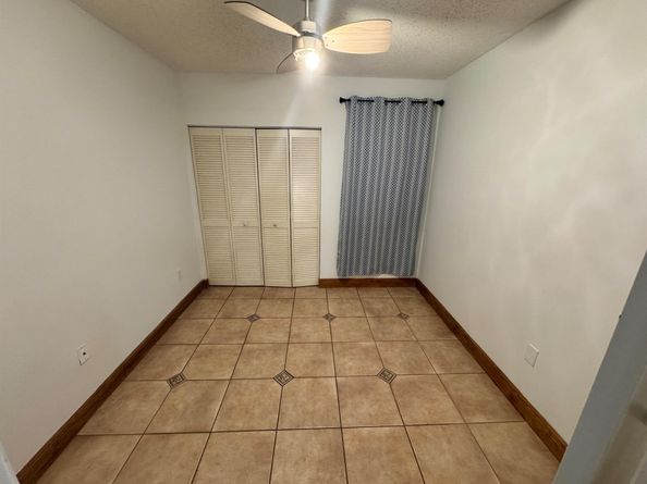 9189 Fontainebleau Boulevard 502, Miami FL 33172