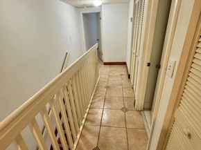 9189 Fontainebleau Boulevard 502, Miami FL 33172