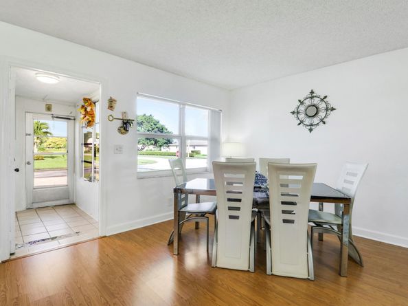 3484 Christopher Street, West Palm Beach FL 33417