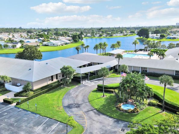 3484 Christopher Street, West Palm Beach FL 33417