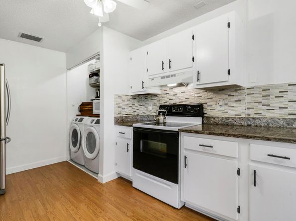 3484 Christopher Street, West Palm Beach FL 33417