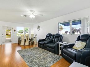 3484 Christopher Street, West Palm Beach FL 33417