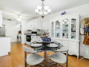 3484 Christopher Street, West Palm Beach FL 33417