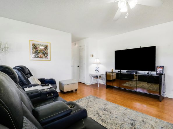 3484 Christopher Street, West Palm Beach FL 33417